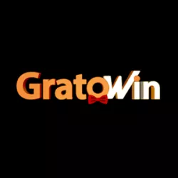 gratowin 98