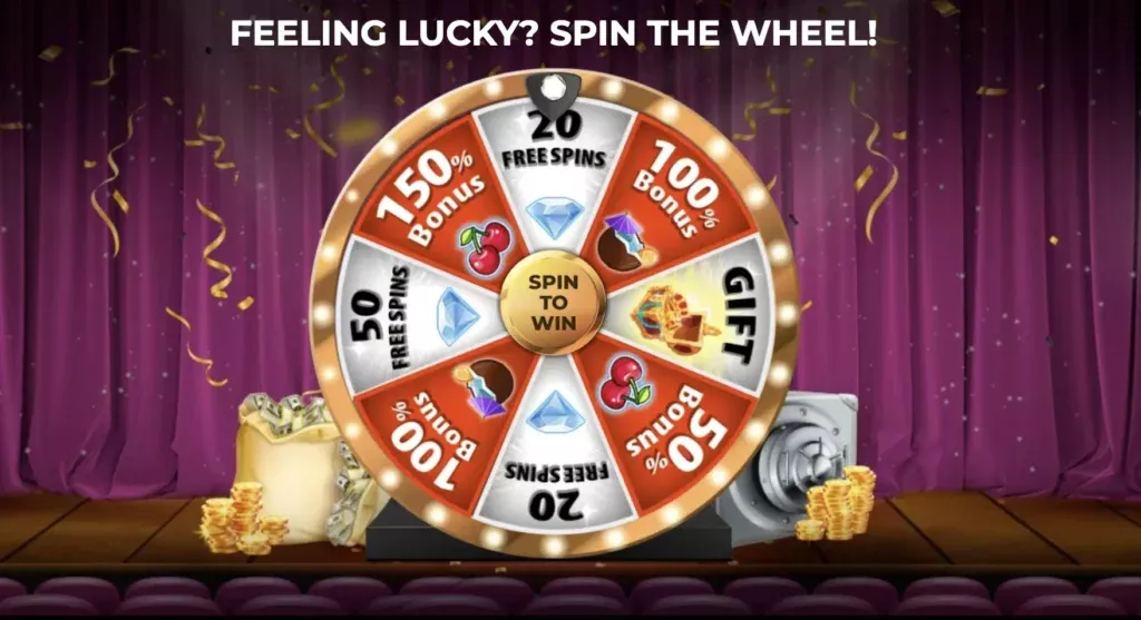 gratowin casino 32