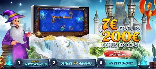 gratowin 7 euro gratis​ 32