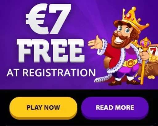 gratowin 7 euro gratis​ 55