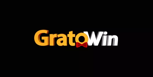 gratowin casinò login 32