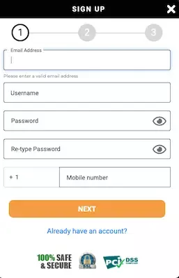 gratowin casinò login 55