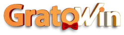 gratowin777.com Logo